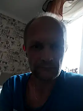 Snapshot of mishania45 chatting on 11-03-25, 08:59 mishania45 online show from 11-03-25, 08:59