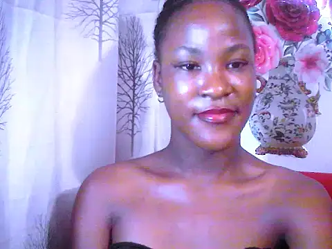 Indianeyestripper online show from 09-18-25, 07:32