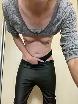 SophieDesire online show from 10-20-25, 10:59