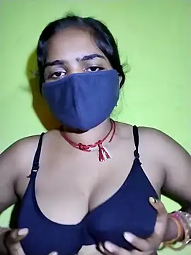 Snapshot of Bebo_Sweety143 chatting on 09-28-25, 04:23 Bebo Sweety143 online show from 09-28-25, 04:23