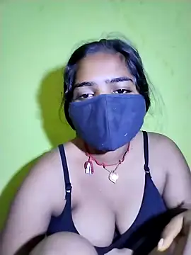 Snapshot of Bebo_Sweety143 chatting on 10-19-25, 03:45 Bebo Sweety143 online show from 10-19-25, 03:45