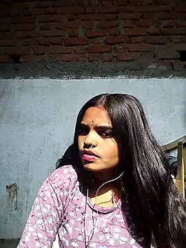 Bebo Sweety143 online show from 01-08-26, 08:16