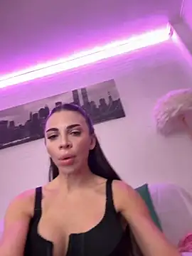 Snapshot of Katya_K chatting on 09-26-25, 05:39 Katya K online show from 09-26-25, 05:39