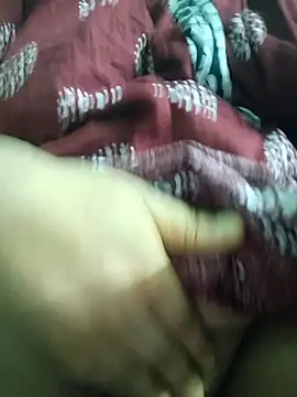 desi boudi87 online show from 09-09-25, 04:45