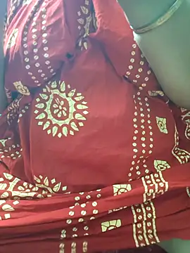 desi boudi87 online show from 09-10-25, 12:05