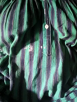 desi boudi87 online show from 09-11-25, 07:52