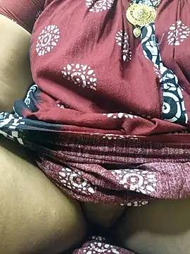 desi boudi87 online show from 09-15-25, 05:24