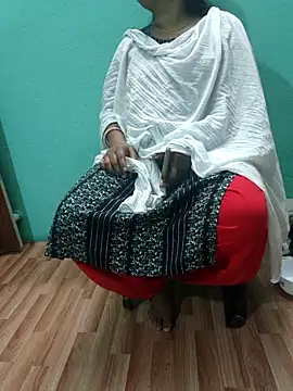 desi boudi87 online show from 10-31-25, 11:33