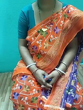 desi boudi87 online show from 03-20-26, 09:36