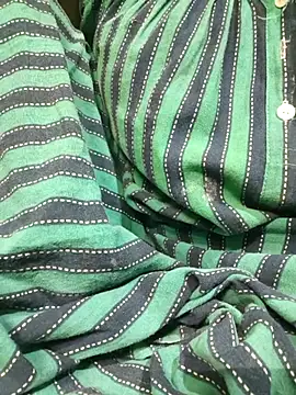 desi boudi87 online show from 03-24-26, 06:02