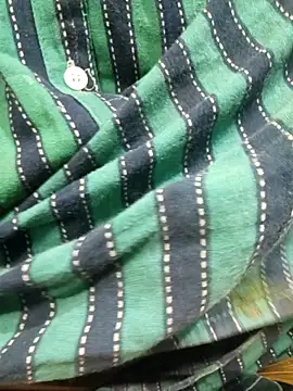 desi boudi87 online show from 03-25-26, 05:19