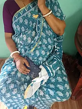 desi boudi87 online show from 04-08-26, 06:13