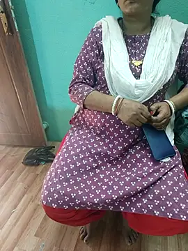 desi boudi87 online show from 04-13-26, 10:43