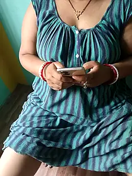 desi boudi87 online show from 04-20-26, 06:38