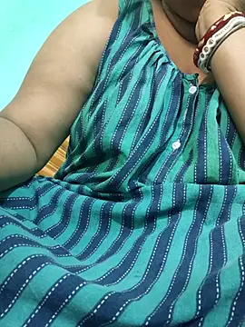 desi boudi87 online show from 05-12-26, 05:10