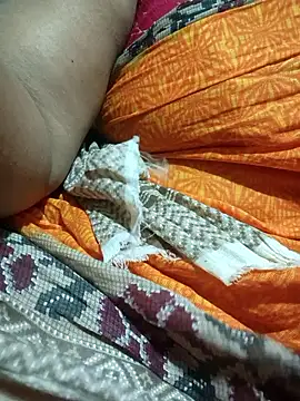 desi boudi87 online show from 05-20-26, 06:14