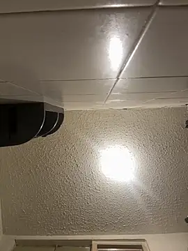 MAGIC TESSA online show from 02-05-26, 09:25