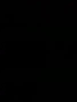 MAGIC TESSA online show from 02-14-26, 09:06