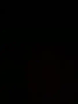 MAGIC TESSA online show from 02-20-26, 09:10