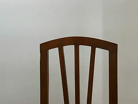 Snapshot of Seductive_Rani chatting on 09-13-25, 09:53 Seductive Rani online show from 09-13-25, 09:53