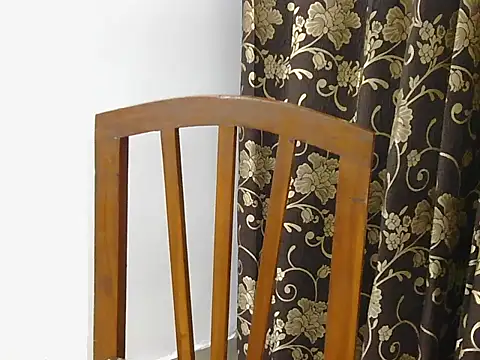 Snapshot of Seductive_Rani chatting on 09-13-25, 10:20 Seductive Rani online show from 09-13-25, 10:20