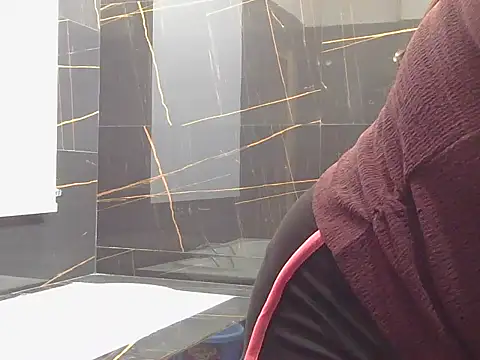 Seductive Rani online show from 03-25-26, 11:05