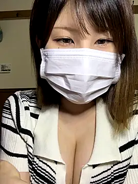 Peco chan7 online show from 10-26-25, 12:00