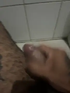 FromVnz online show from 11-04-25, 01:21