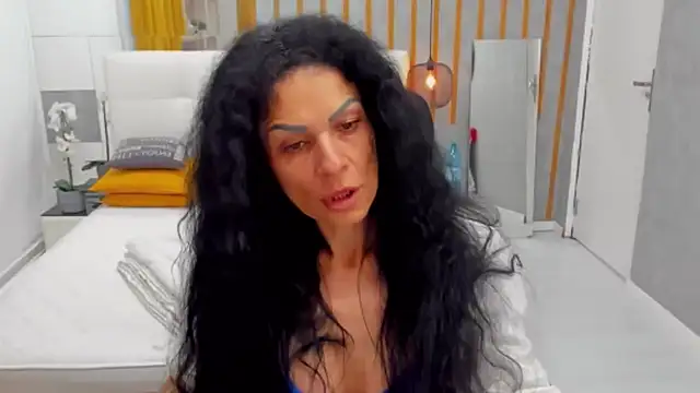 MarbellaRyder online show from 04-21-26, 03:50