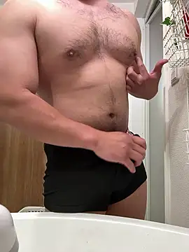 sukebegorilla online show from 04-23-26, 09:28