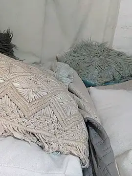 Gatithaaa online show from 01-18-26, 02:21