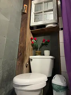 Gatithaaa online show from 04-19-26, 12:00