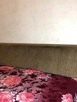 funcouplesl online show from 11-16-25, 08:31