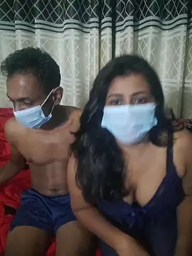 funcouplesl online show from 02-15-26, 06:04