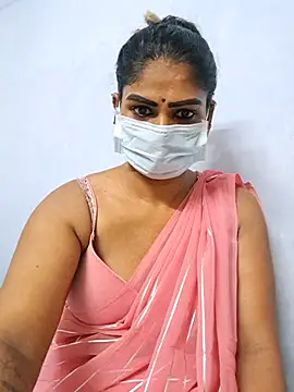 Snapshot of sherlin24 chatting on 09-09-25, 05:01 sherlin24 online show from 09-09-25, 05:01