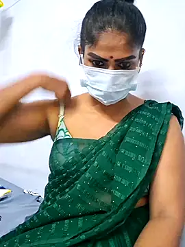 Snapshot of sherlin24 chatting on 09-12-25, 05:13 sherlin24 online show from 09-12-25, 05:13