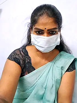 Snapshot of sherlin24 chatting on 09-14-25, 05:23 sherlin24 online show from 09-14-25, 05:23