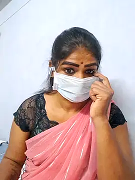 Snapshot of sherlin24 chatting on 09-16-25, 05:03 sherlin24 online show from 09-16-25, 05:03