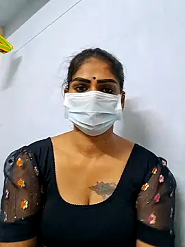 Snapshot of sherlin24 chatting on 09-19-25, 03:56 sherlin24 online show from 09-19-25, 03:56