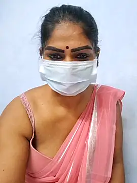 Snapshot of sherlin24 chatting on 09-20-25, 04:19 sherlin24 online show from 09-20-25, 04:19