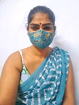 Snapshot of sherlin24 chatting on 10-01-25, 02:34 sherlin24 online show from 10-01-25, 02:34