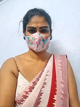 Snapshot of sherlin24 chatting on 10-11-25, 02:48 sherlin24 online show from 10-11-25, 02:48