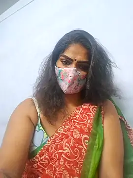 Snapshot of sherlin24 chatting on 11-02-25, 07:33 sherlin24 online show from 11-02-25, 07:33