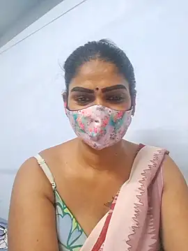 Snapshot of sherlin24 chatting on 11-05-25, 03:34 sherlin24 online show from 11-05-25, 03:34