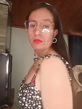ERIKA  29 online show from 10-09-25, 12:03