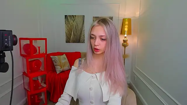 EmilyGraydis online show from 02-07-26, 07:17