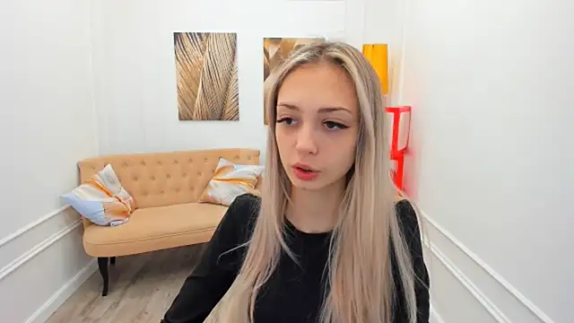 EmilyGraydis online show from 03-03-26, 07:20