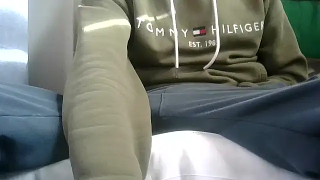 juju78jujuu online show from 09-17-25, 07:54