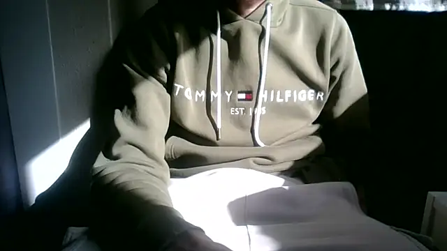 juju78jujuu online show from 10-04-25, 09:18