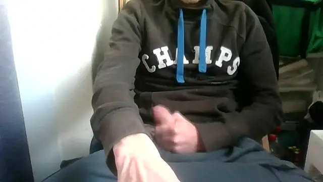 juju78jujuu online show from 10-10-25, 06:23